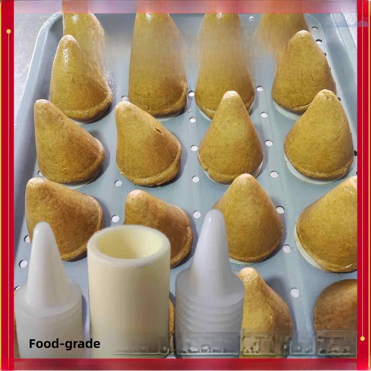 Commercial Kitchen Store - Commercial Household Breakfast Store Grain Grinding