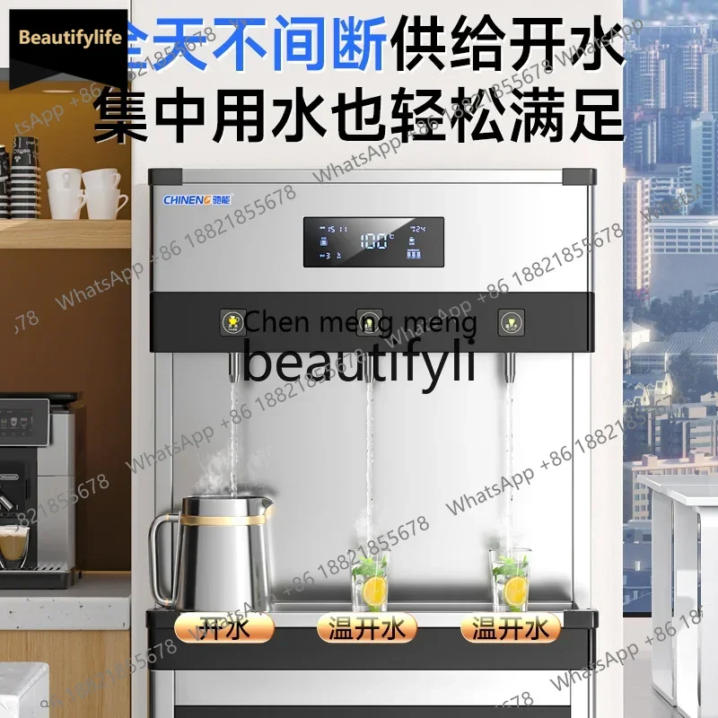 A56  Commercial Water Dispense – Commercial Kitchen Store recenzja i cena