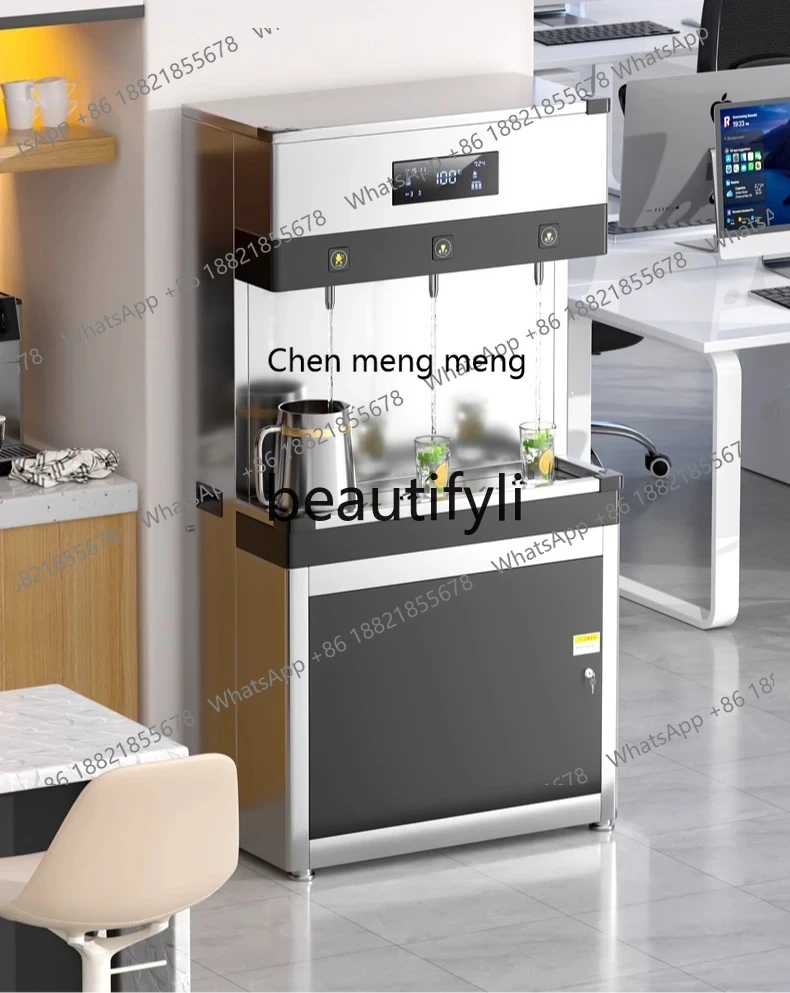 A56  Commercial Water Dispense – Commercial Kitchen Store recenzja i cena