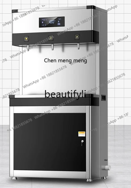 A56  Commercial Water Dispense – Commercial Kitchen Store recenzja i cena