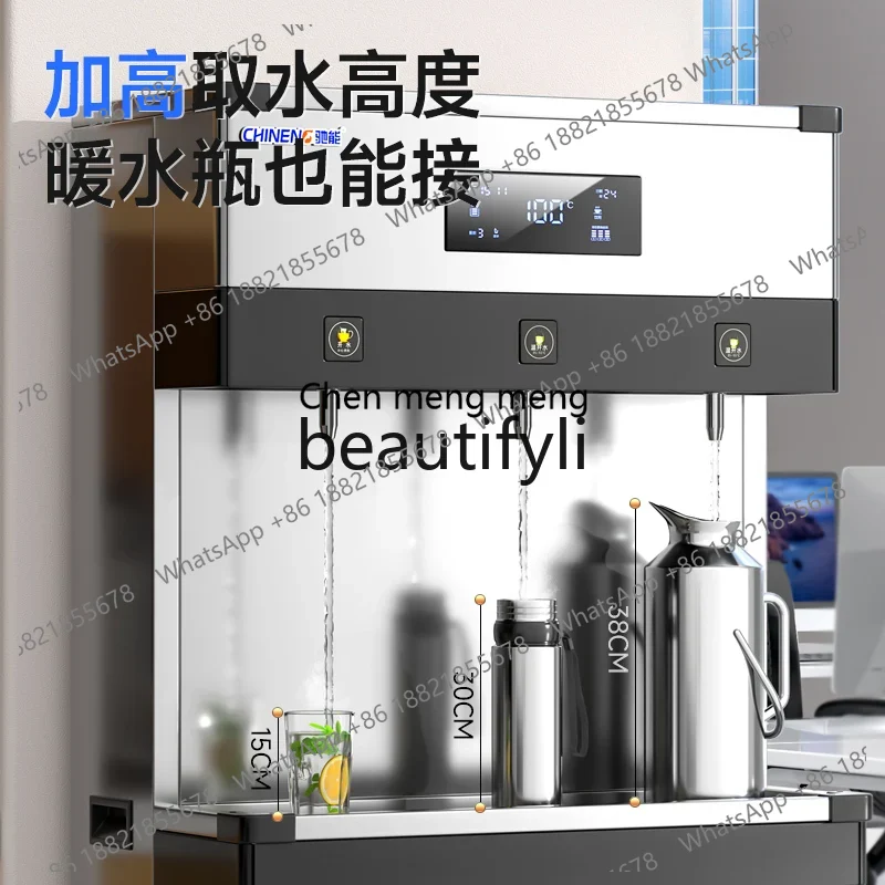 A56  Commercial Water Dispense – Commercial Kitchen Store recenzja i cena