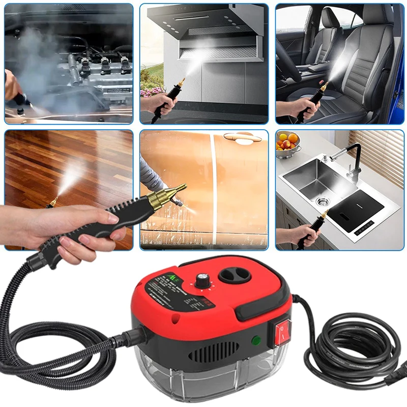Car Cleaning Tools Car Jet Was – Commercial Kitchen Air Conditioner recenzja i cena