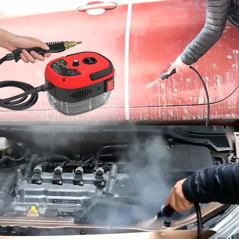 Car Cleaning Tools Car Jet Was – Commercial Kitchen Air Conditioner recenzja i cena