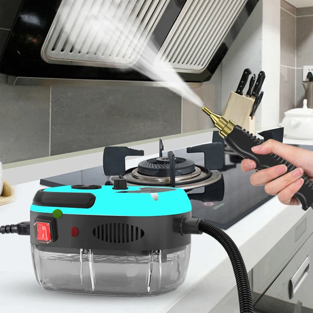 Car Cleaning Tools Car Jet Was – Commercial Kitchen Air Conditioner recenzja i cena