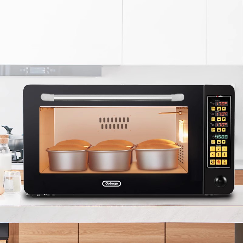 Private Commercial Countertop  – Commercial Kitchen Set recenzja i cena