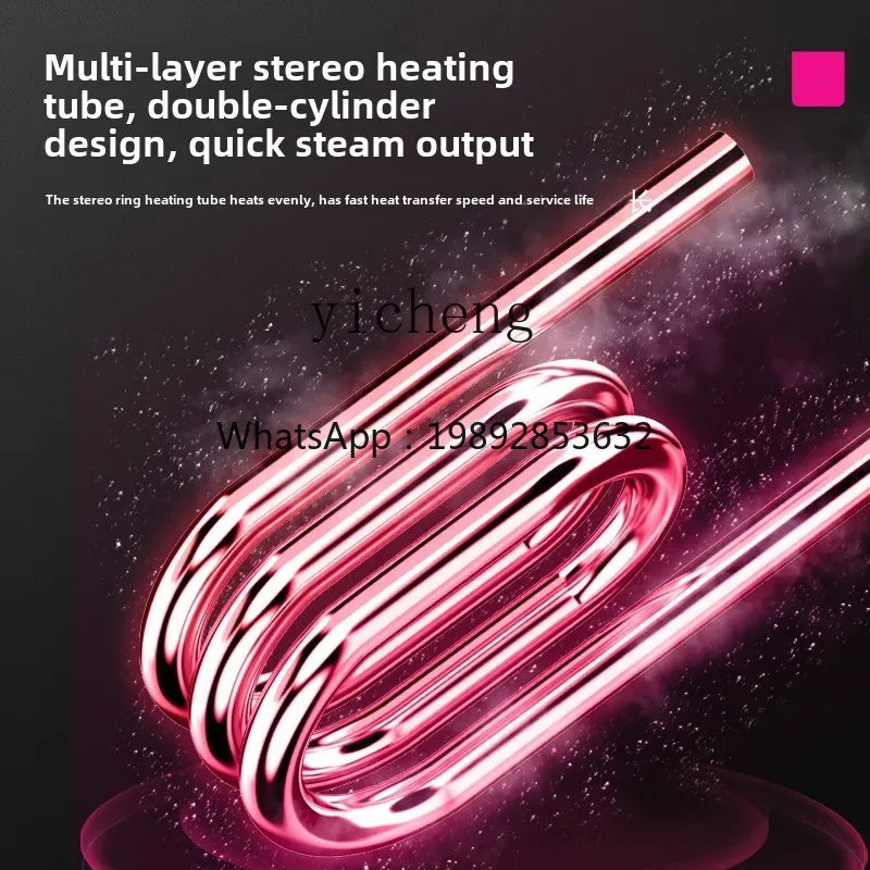 ZS  Steaming Steamer Heating D – Commercial Steamer Cabinet recenzja i cena