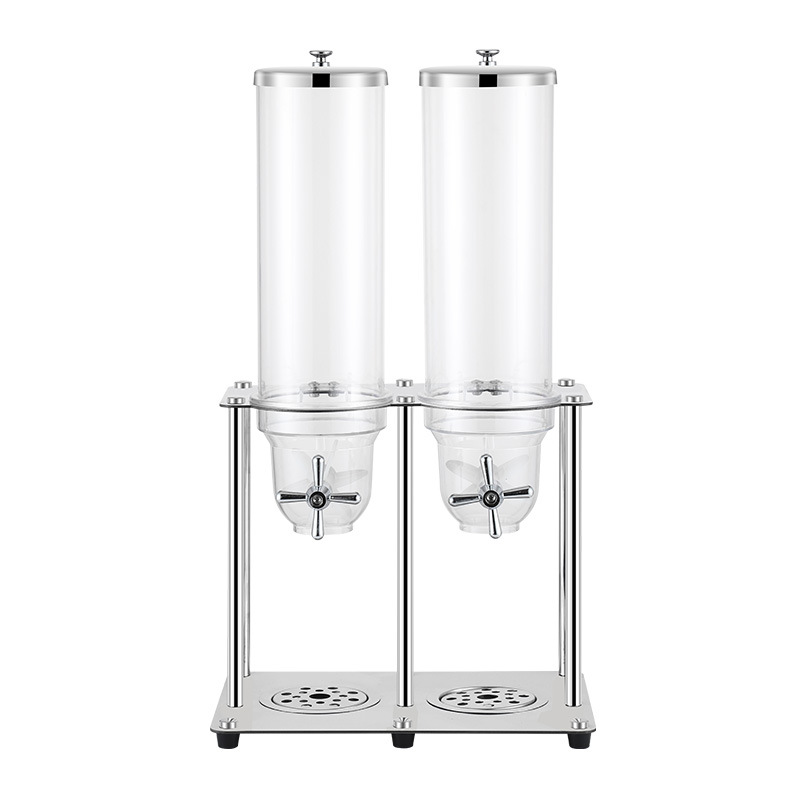 Commercial kitchen dry food di – Commercial Kitchen Store recenzja i cena