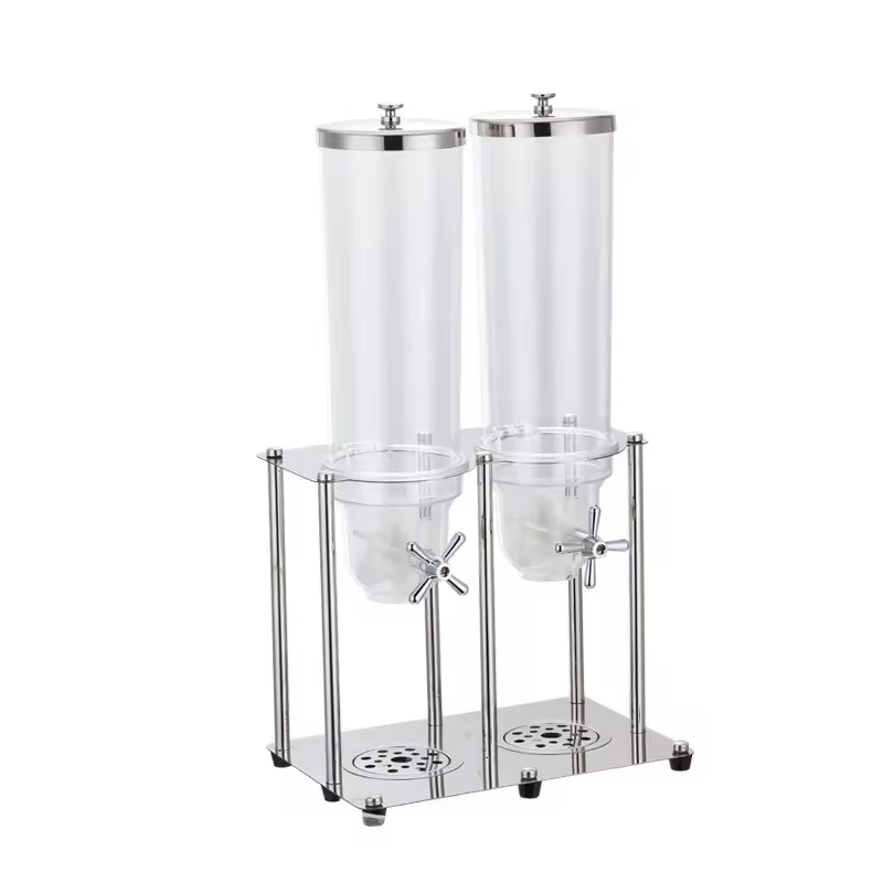 Commercial kitchen dry food di – Commercial Kitchen Store recenzja i cena