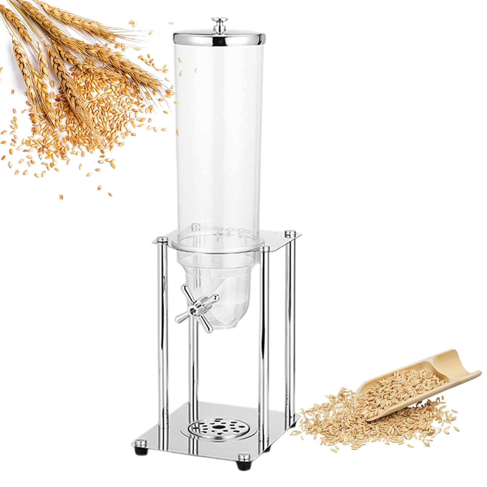 Commercial kitchen dry food di – Commercial Kitchen Store recenzja i cena