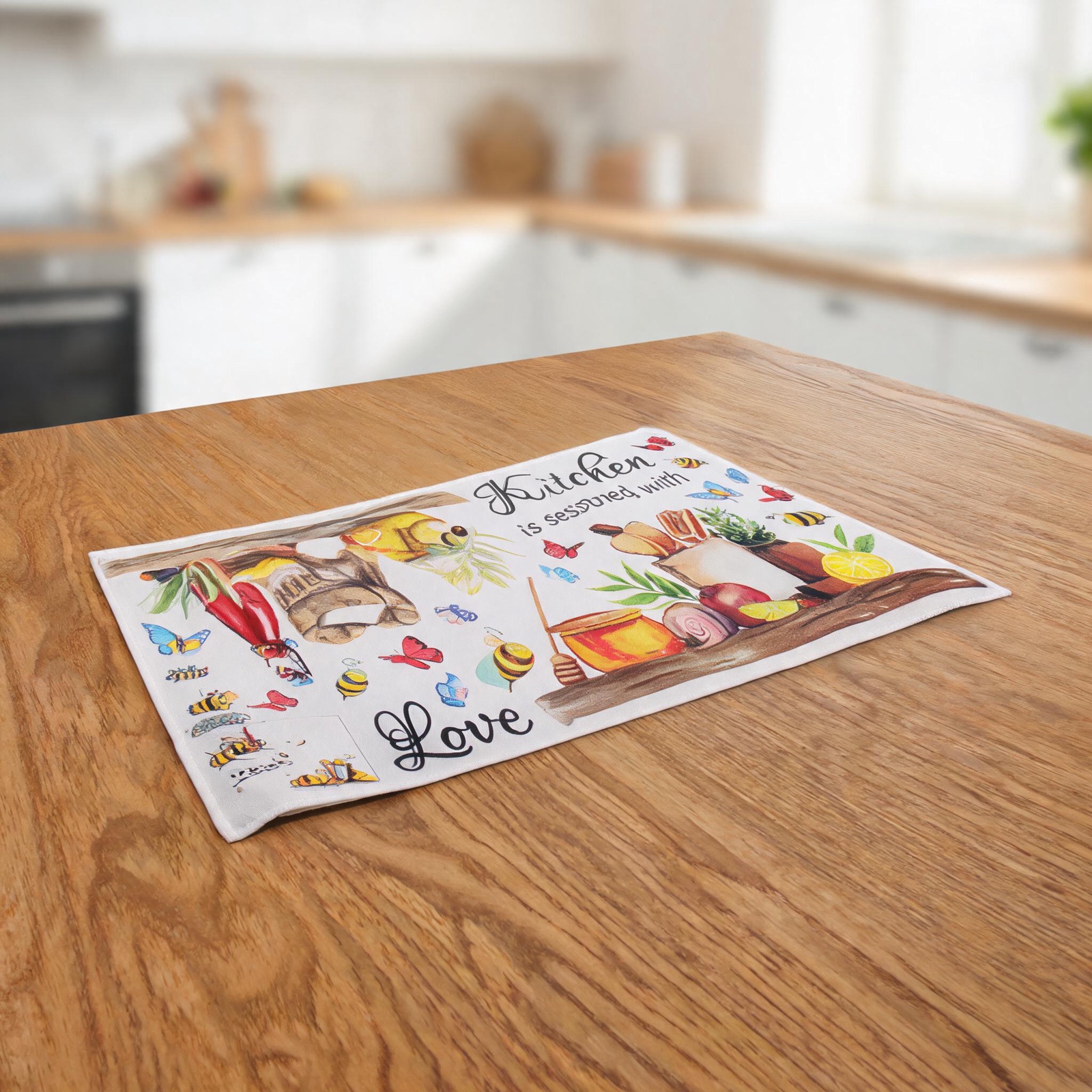 Self Apply PVC Kitchen Wall De – Commercial Kitchen Walls recenzja i cena