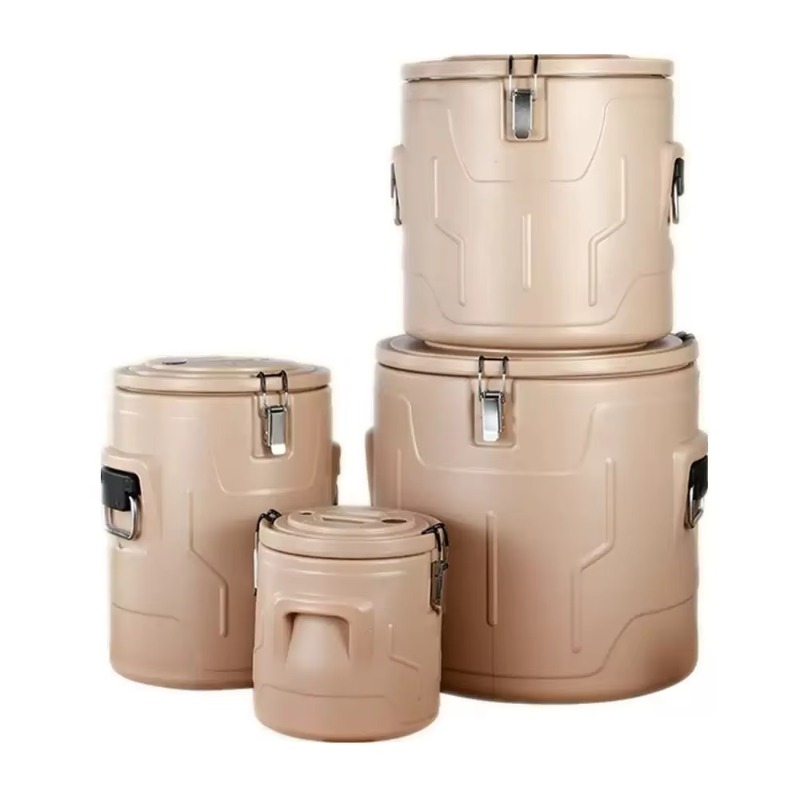 Commercial Insulated Food Stor – Commercial Kitchen Warmer recenzja i cena