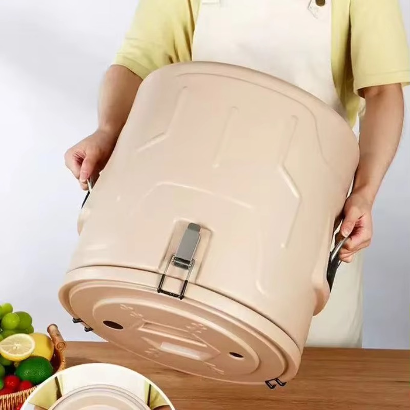 Commercial Insulated Food Stor – Commercial Kitchen Warmer recenzja i cena