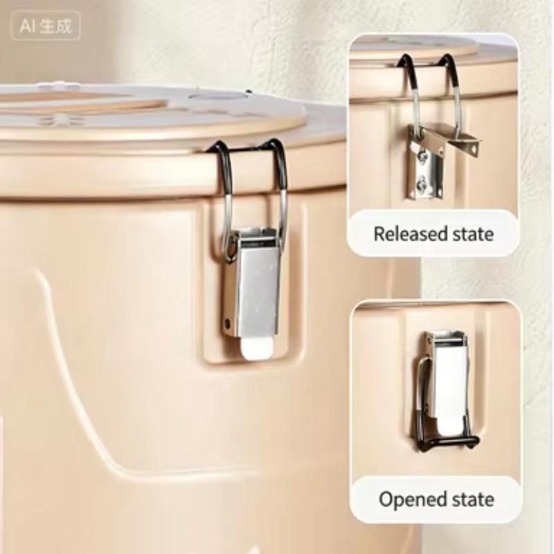 Commercial Insulated Food Stor – Commercial Kitchen Warmer recenzja i cena