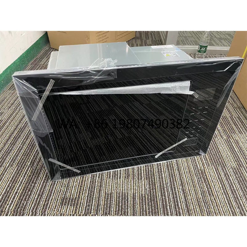 25L Smart Microwave Oven, Touc – Commercial Kitchen Microwave recenzja i cena