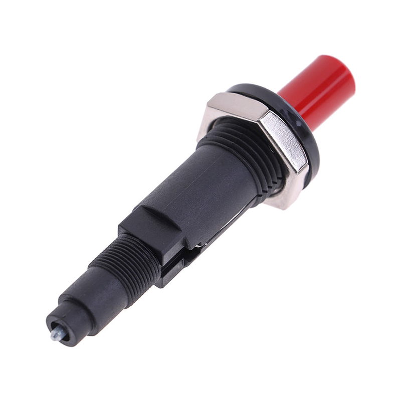 Push Button Piezo Ignitor With – Commercial Kitchen Warmer recenzja i cena