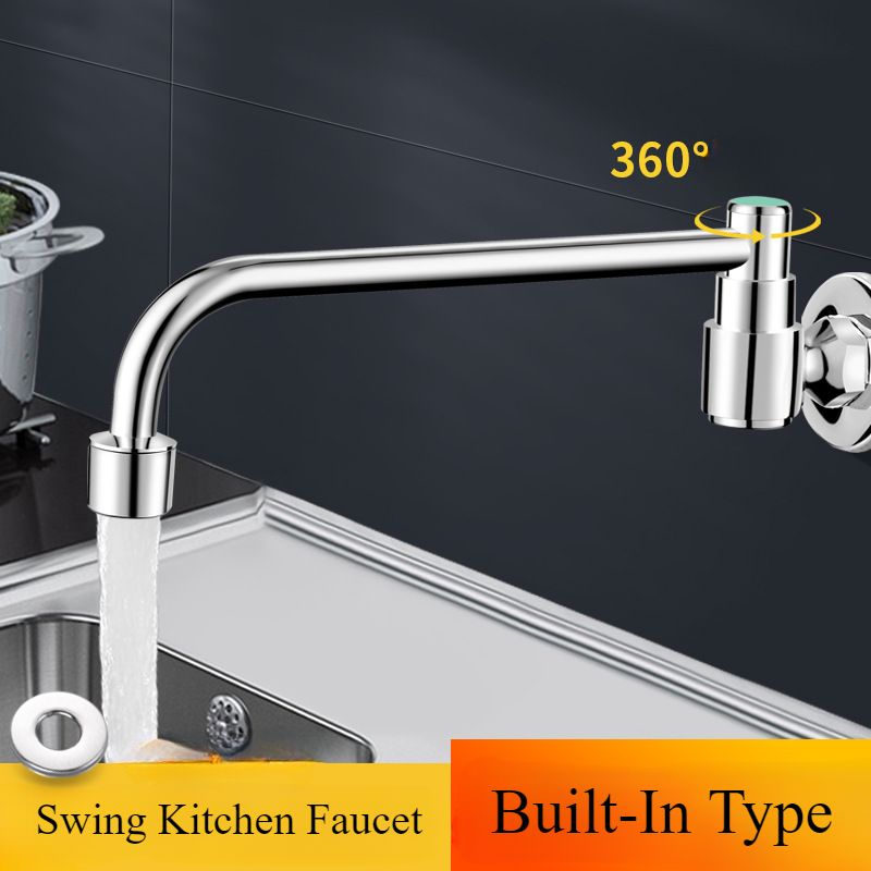 Commercial Stove Faucet Automa – Commercial Kitchen Walls recenzja i cena