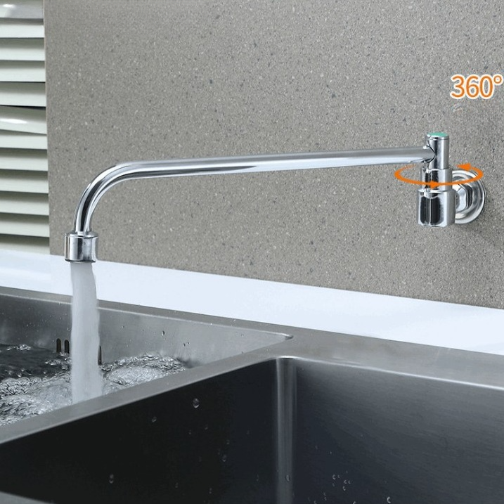 Commercial Stove Faucet Automa – Commercial Kitchen Walls recenzja i cena