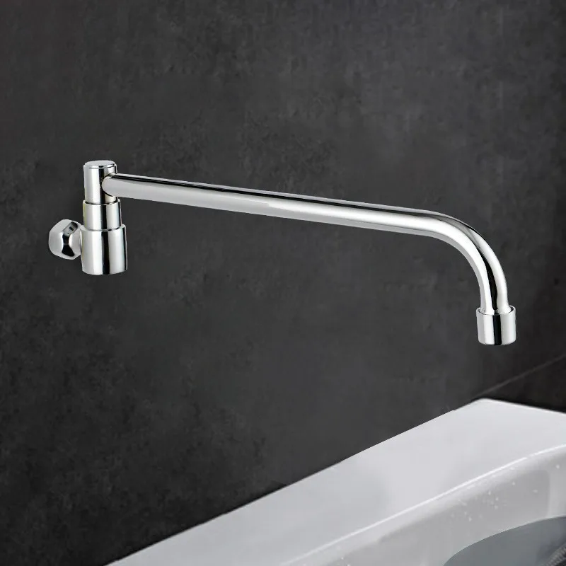 Commercial Stove Faucet Automa – Commercial Kitchen Walls recenzja i cena