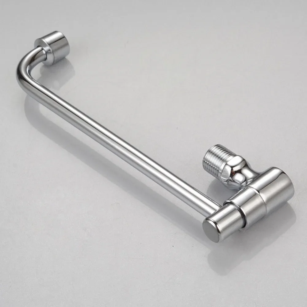 Commercial Stove Faucet Automa – Commercial Kitchen Walls recenzja i cena