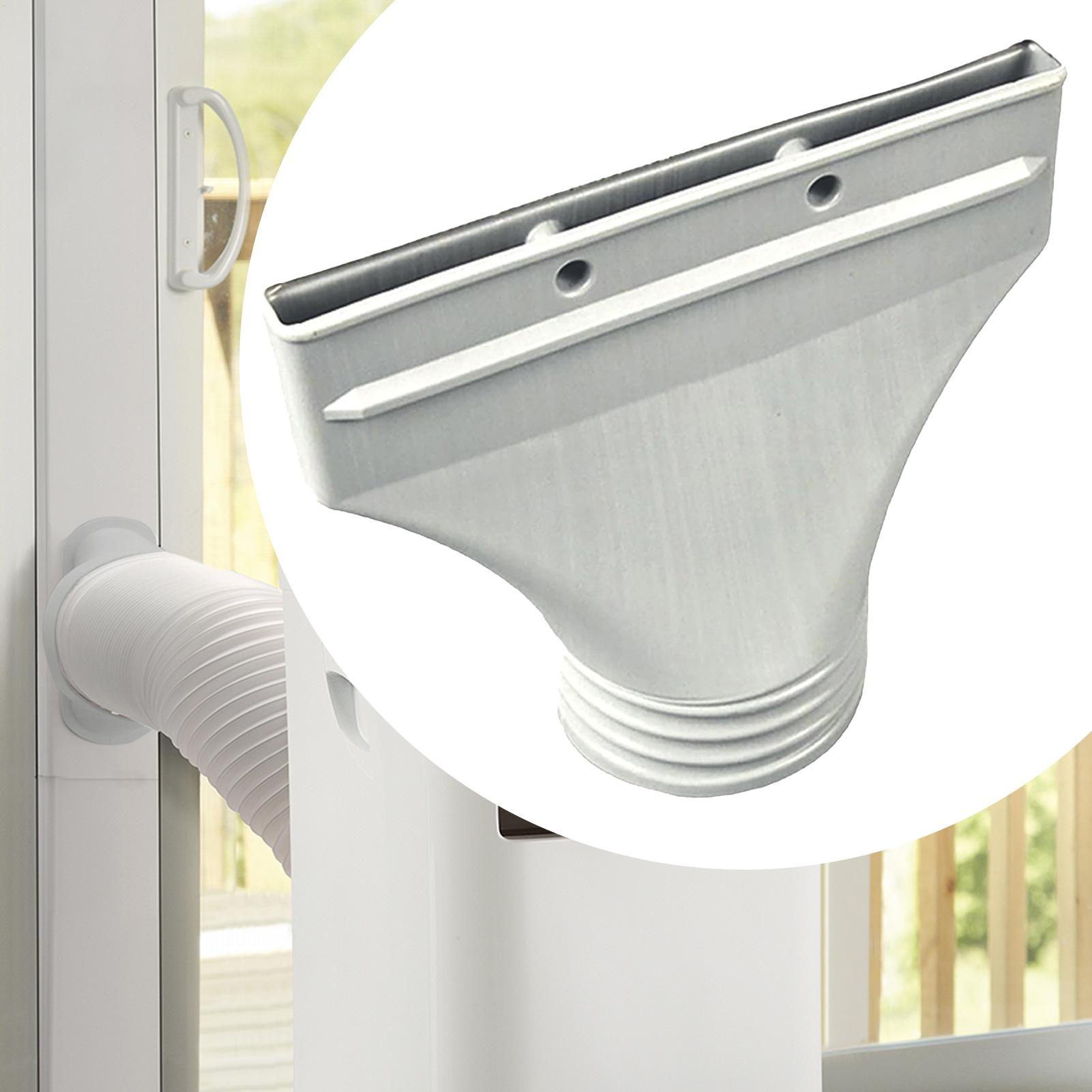 Exhaust Port For Air Condition – Commercial Kitchen Air Conditioner recenzja i cena