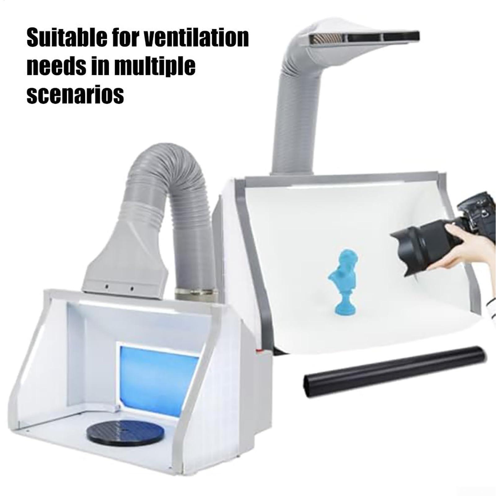 Exhaust Port For Air Condition – Commercial Kitchen Air Conditioner recenzja i cena