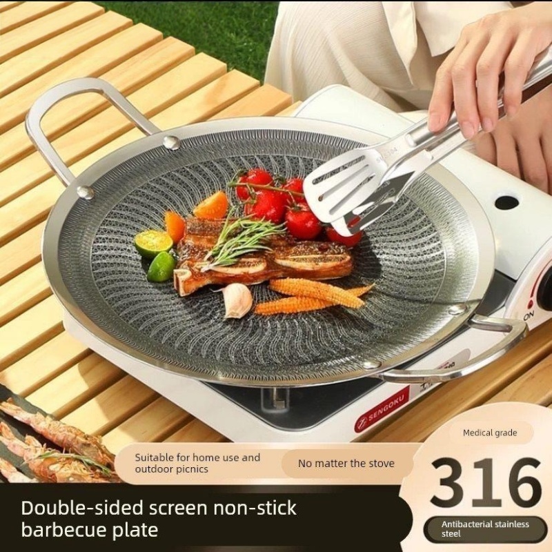 316 Stainless Steel Multifunct – Commercial Kitchen Warmer recenzja i cena