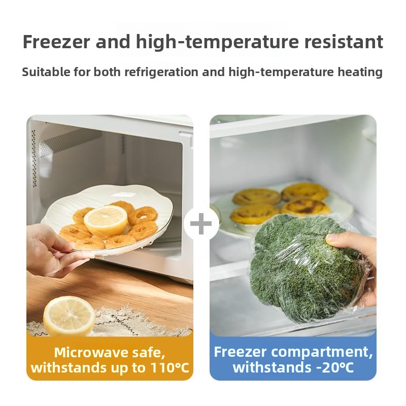 Economic Food Grade Kitchen Mi – Commercial Kitchen Microwave recenzja i cena