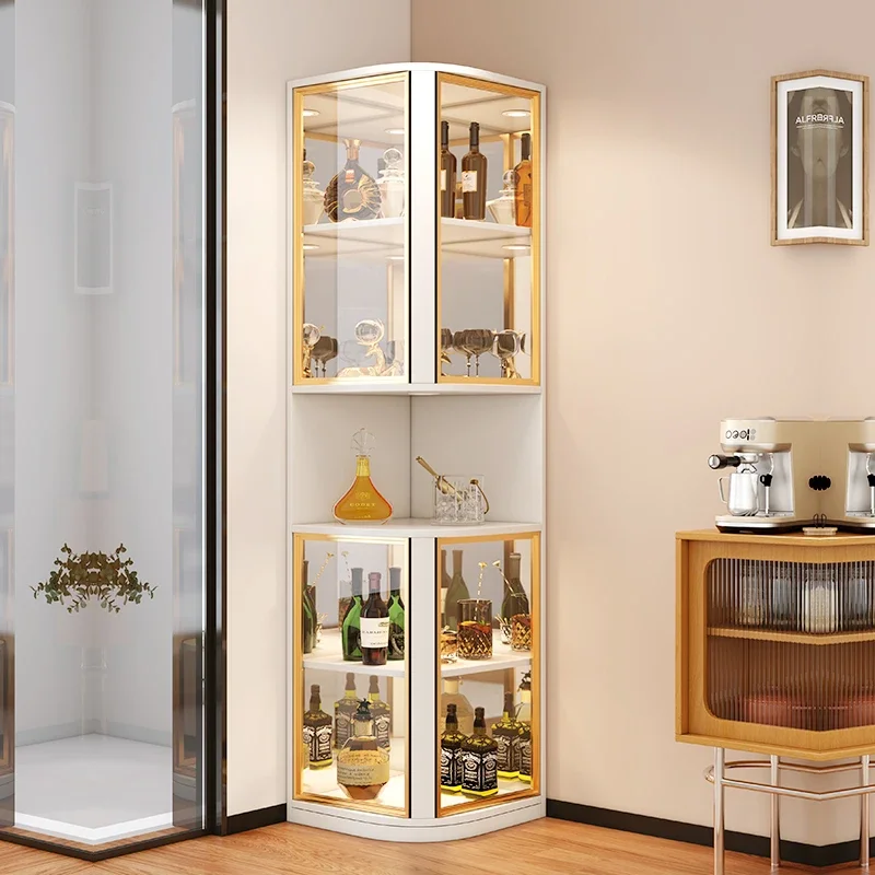 Wall Bar Cabinet Open Cabinets – Commercial Kitchen Walls recenzja i cena