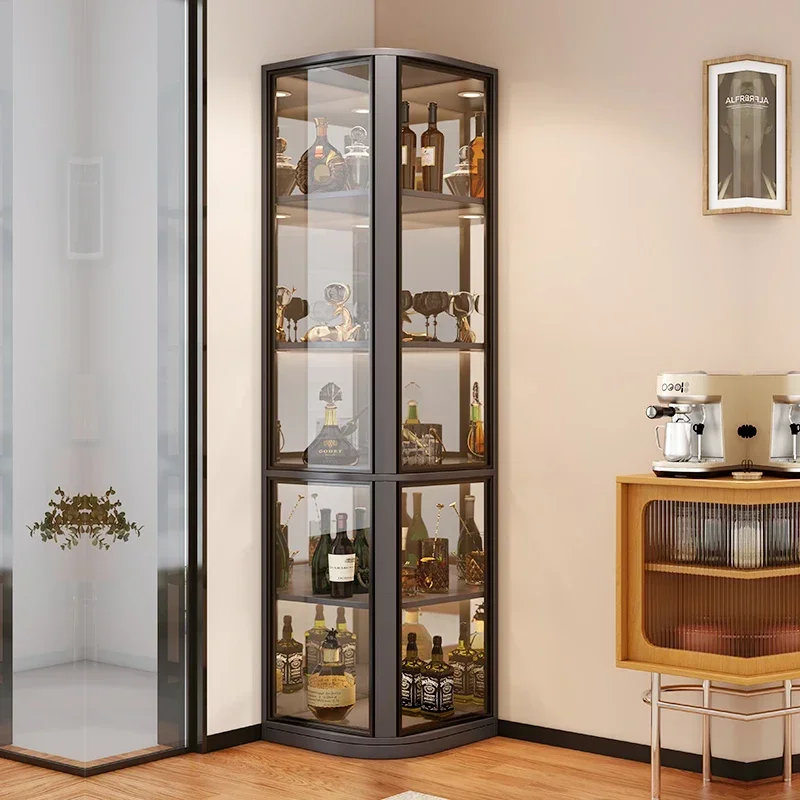 Wall Bar Cabinet Open Cabinets – Commercial Kitchen Walls recenzja i cena