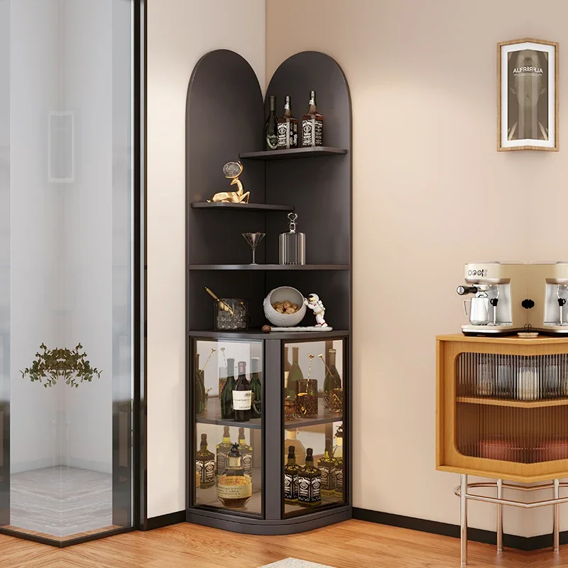Wall Bar Cabinet Open Cabinets – Commercial Kitchen Walls recenzja i cena