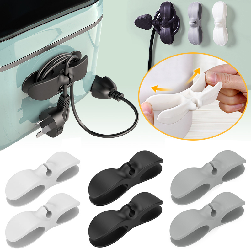 3-6pcs Cord Winder Organizer f – Commercial Kitchen Warmer recenzja i cena