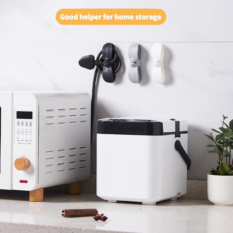3-6pcs Cord Winder Organizer f – Commercial Kitchen Warmer recenzja i cena
