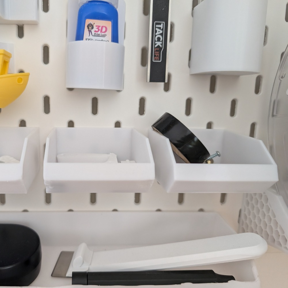 Tool Part Organizer Rack For I – Commercial Kitchen Utensil Holder recenzja i cena