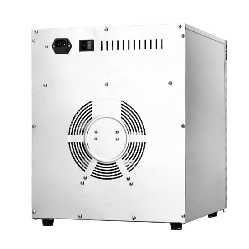 10 layer Food Dehydration Drie – Commercial Food Dehydrator recenzja i cena