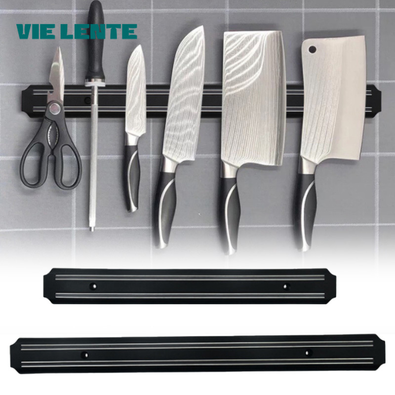 1pc Maximize Your Kitchen Spac – Commercial Kitchen Utensil Holder recenzja i cena