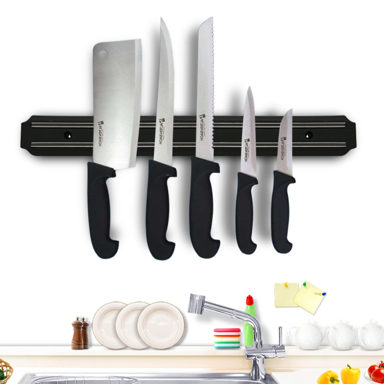 1pc Maximize Your Kitchen Spac – Commercial Kitchen Utensil Holder recenzja i cena