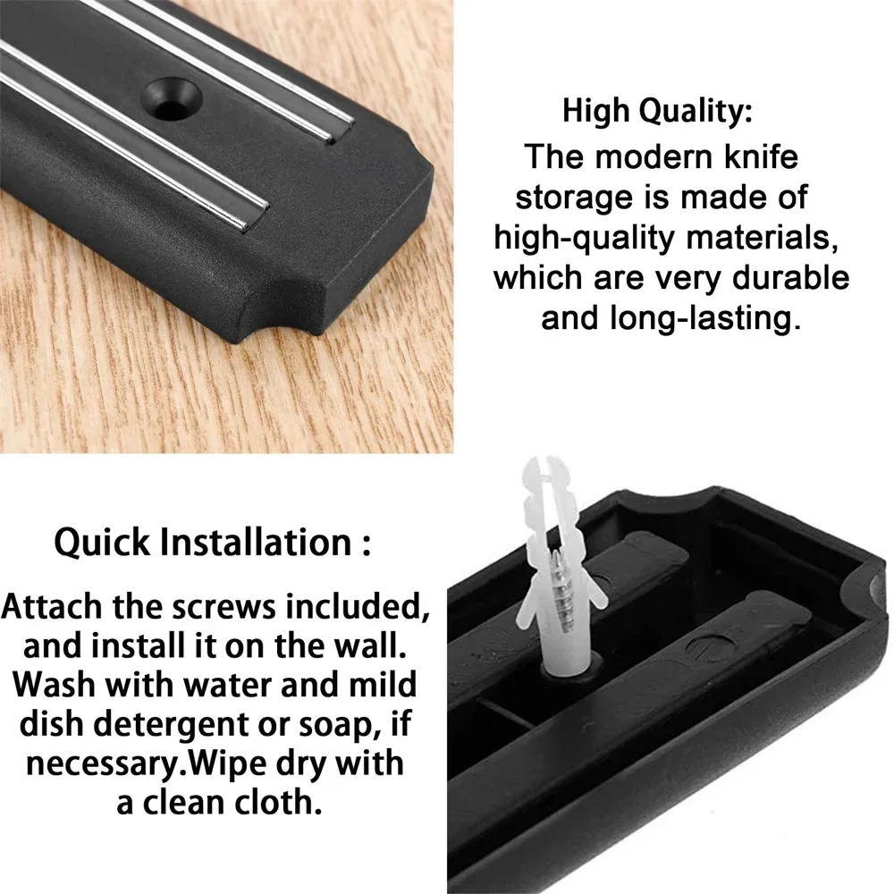 1pc Maximize Your Kitchen Spac – Commercial Kitchen Utensil Holder recenzja i cena