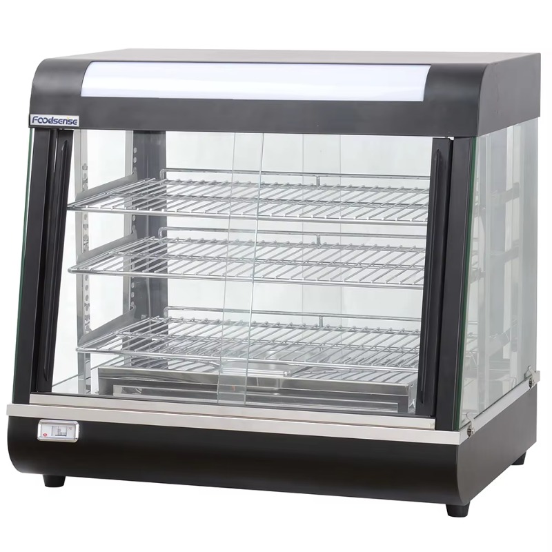 Commercial Insulated Stainless – Commercial Kitchen Warmer recenzja i cena