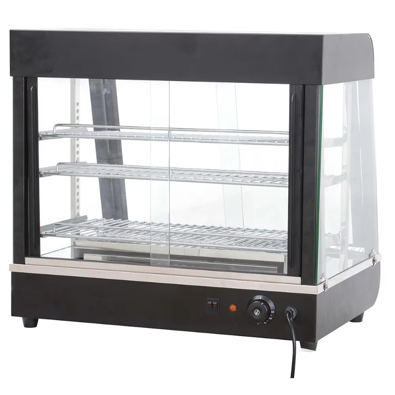 Commercial Insulated Stainless – Commercial Kitchen Warmer recenzja i cena