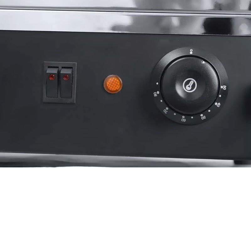 Commercial Insulated Stainless – Commercial Kitchen Warmer recenzja i cena