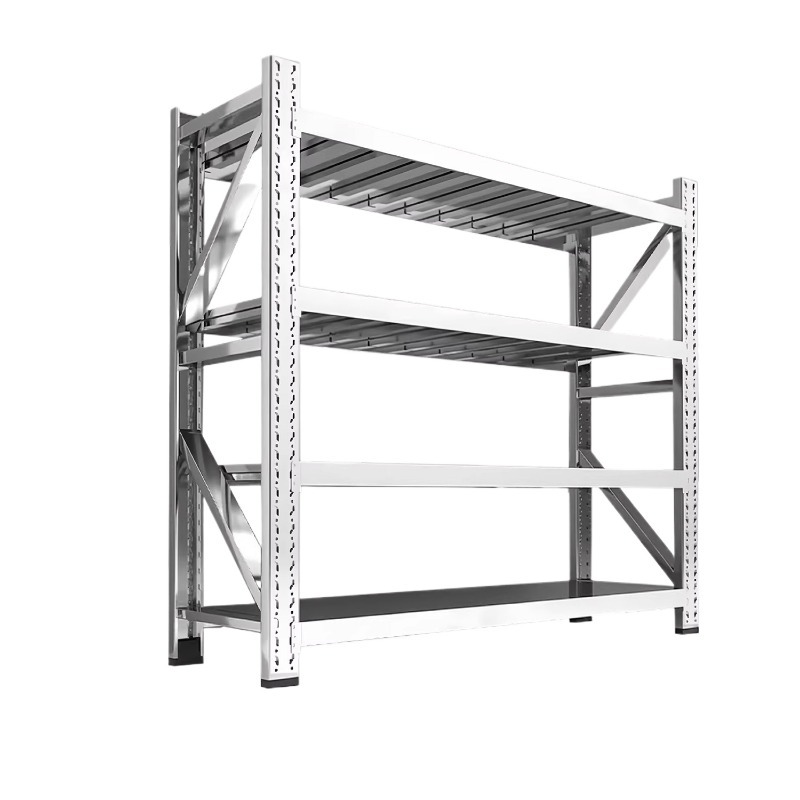 Heavy-duty 304 Stainless Steel – Commercial Kitchen Store recenzja i cena