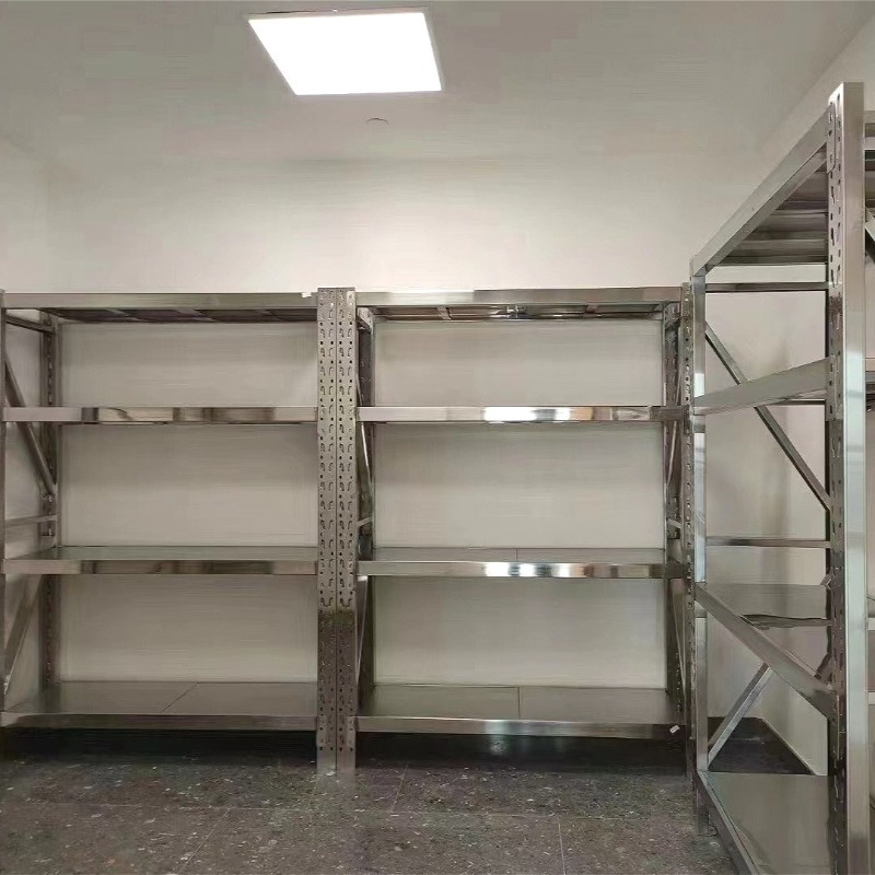 Heavy-duty 304 Stainless Steel – Commercial Kitchen Store recenzja i cena