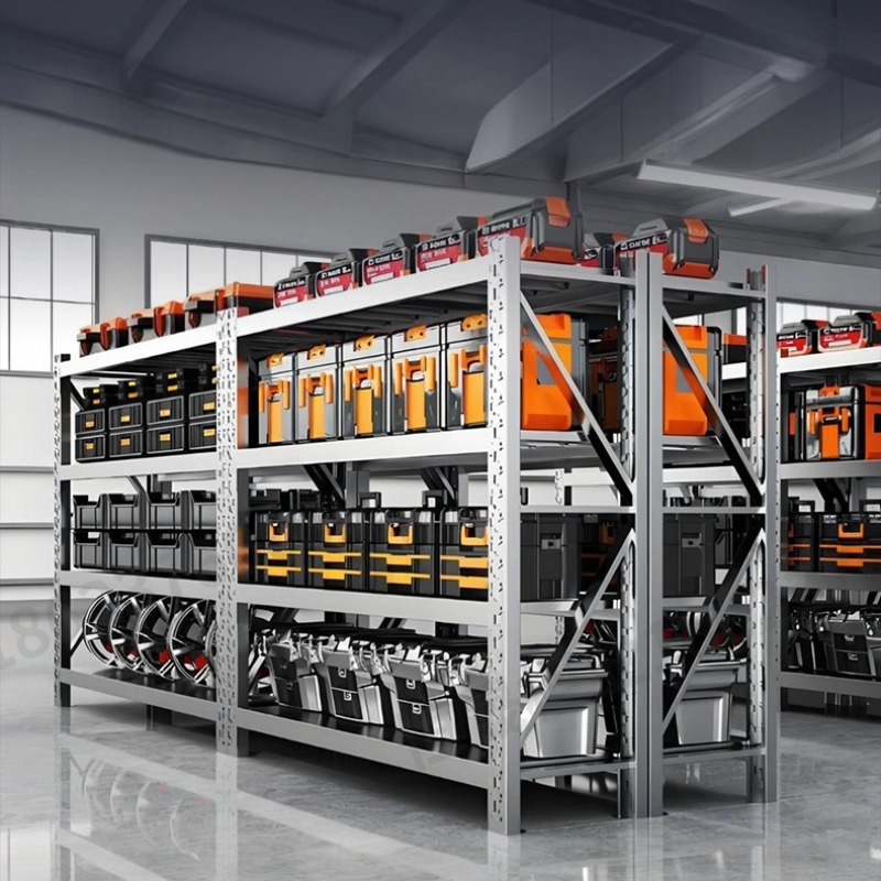 Heavy-duty 304 Stainless Steel – Commercial Kitchen Store recenzja i cena