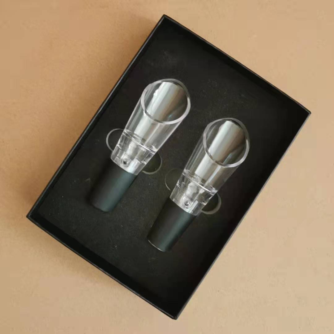 gift package red Wine Beer Bot – Commercial Kitchen Set recenzja i cena