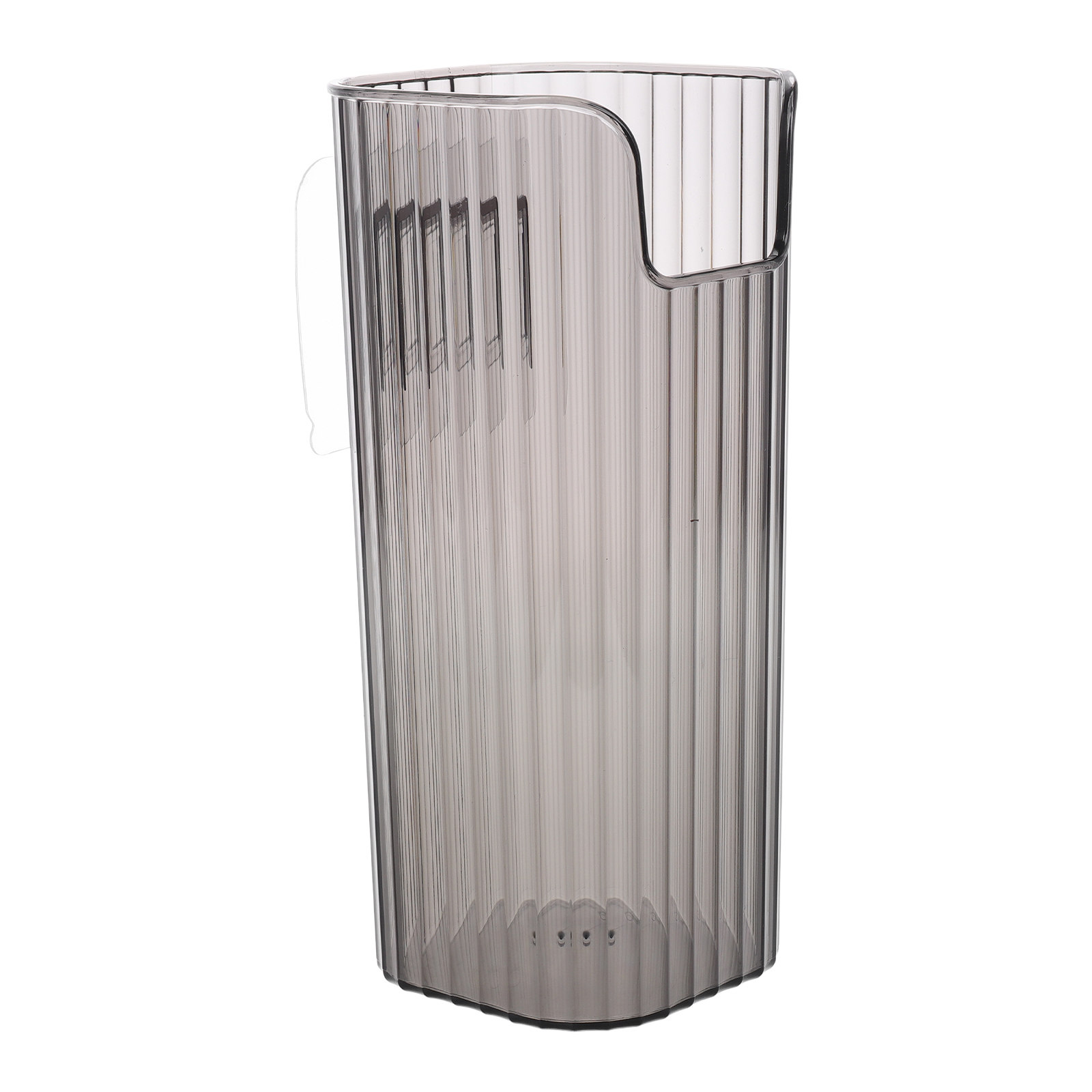 Chopsticks Holder Plastic Uten – Commercial Kitchen Utensil Holder recenzja i cena
