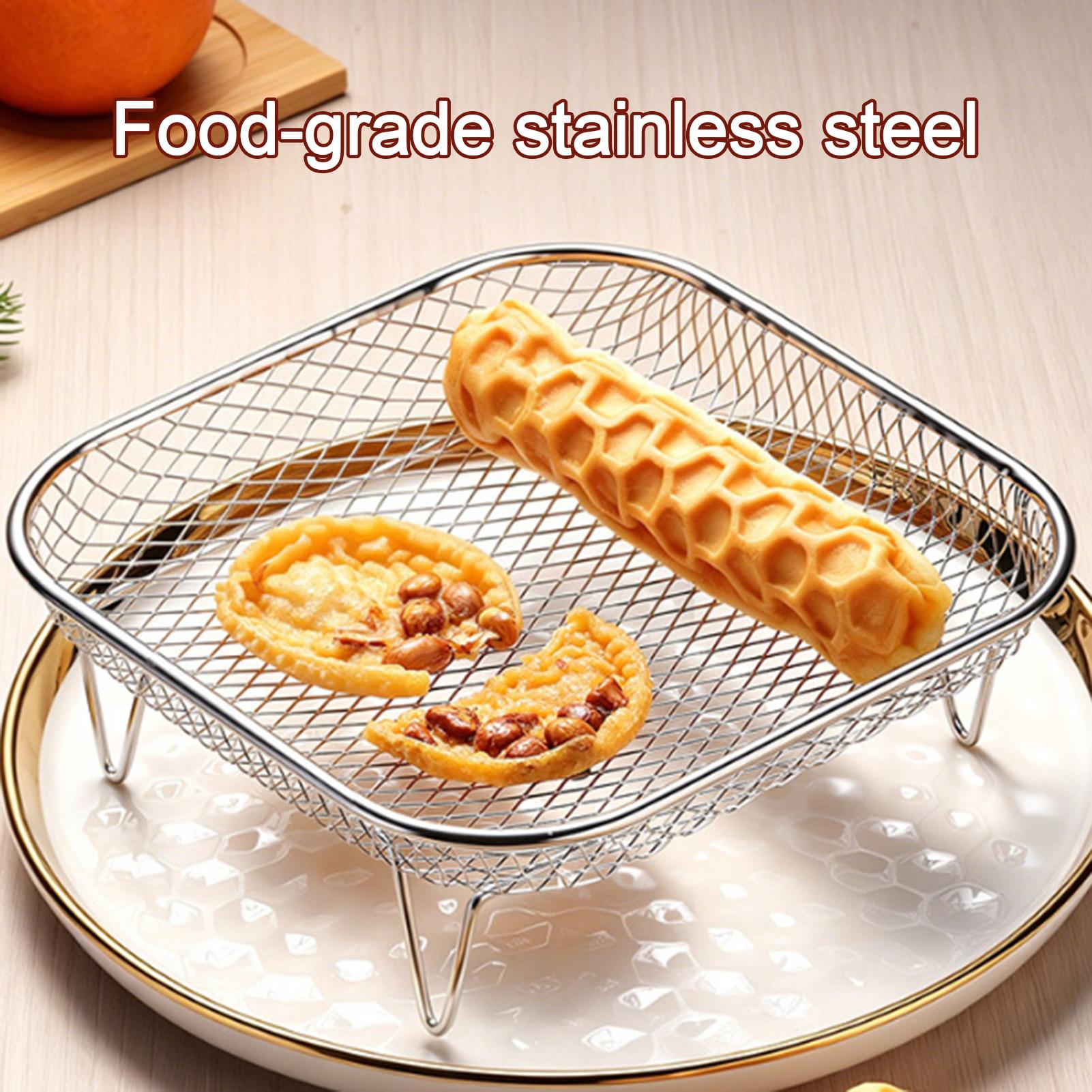 Food Grade Stainless Steel Air – Commercial Kitchen Microwave recenzja i cena