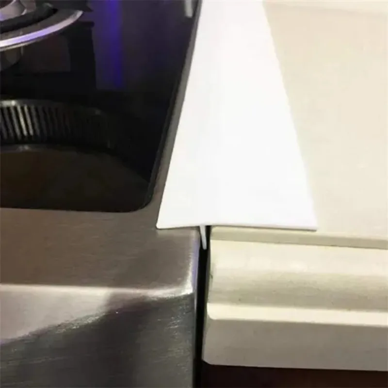 1Pc Kitchen Stove Cover Silico – Commercial Kitchen Warmer recenzja i cena