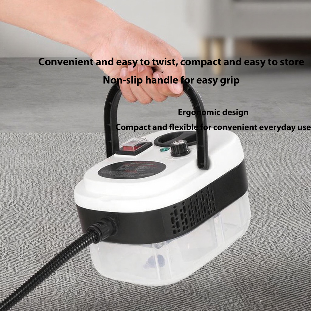 Kitchen oil stains Steam Clean – Commercial Kitchen Air Conditioner recenzja i cena