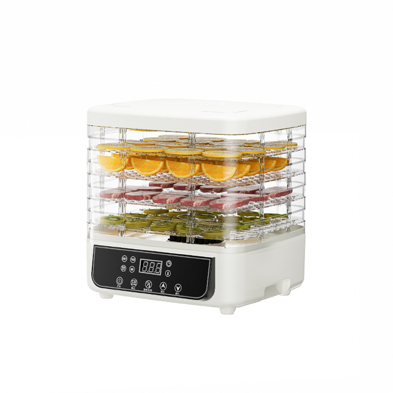 Commercial Food Dehydrator Lar – Commercial Food Dehydrator recenzja i cena