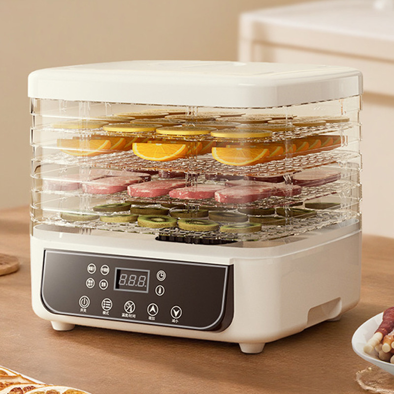 Commercial Food Dehydrator Lar – Commercial Food Dehydrator recenzja i cena